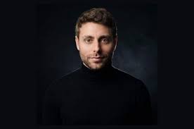 Trend Google: alessandro monterosso