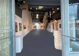 Santa Monica Daily Press - News update