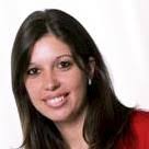 Sandoz NV Employee Emilie Penninckx's profile photo