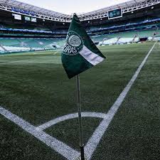 Palmeiras anuncia saída da Libra após briga com Flamengo