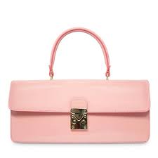 Resultado de imagen de bolsos baguette