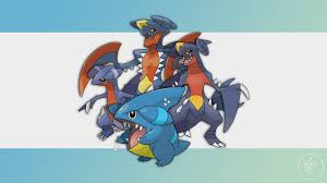 Pokémon Go Gible Community Day Classic event guide