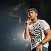 Concert review: Luke Bryan charmsAtlantawith party songs