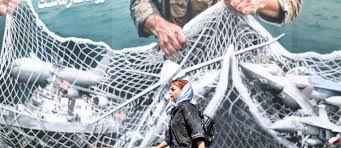 Guerra ultime notizie. Cnn: Iran e Usa non sarebbero lontani da un accordo. Prima nave carica Gnl attraversa Hormuz da inizio guerra