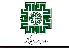 قانون مالیات بر سوداگری و سفته‌بازی ابلاغ شد