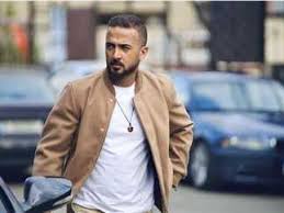 المصري اليوم - News update