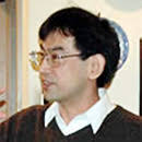 Photo of Mikio Yamamoto Professor. Mikio Yamamoto. ◯ ◯ ◯ ◯ ◯ - ed_faculty_list_mikio_y