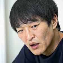 千原ジュニア、引きこもり経験を語る！意外な過去と家族へのメッセージ