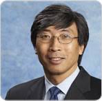 Patrick Soon-Shiong, the South African-born, Chinese heritage, California-based billionaire who founded American Pharmaceutical Partners (APP) (and is now ... - patrick-soon-shiong
