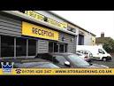 Storage King Sydney Storage Sydney Self Storage Sydney