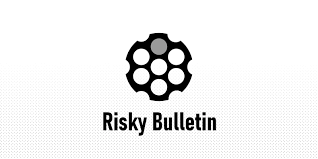 Risky Biz - News update