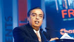 Make Odisha: Mukesh Ambani's rural