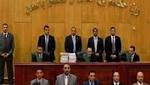 اخبار اليوم اخر الاخبار اليوم