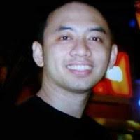 Kalbis Institute Employee Altobeli Lobodally's profile photo