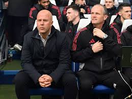 Liverpool.com - News update