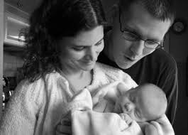 Resultado de imagem para pai aleitamento