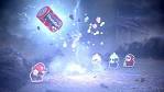 paper mario speedrun 100 dollar