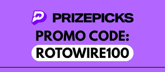 PrizePicks Promo Codes and FFPC Playoff Challenge: Get $50 in Lineups Instantly