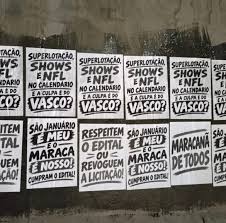 NETVASCO