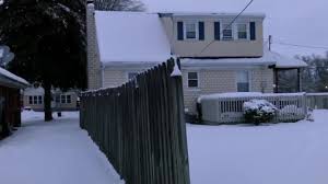 Winter storm updates | Kentucky and Indiana resources, warming centers and more