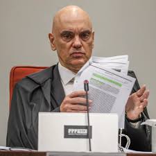 Estadão