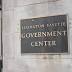 Lexington Council Committee Passes Ethics Law Revisions