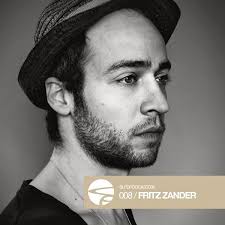 Unser Freund <b>Fritz Zander</b> hat einen super Mix abgeliefert, read and listen: - l