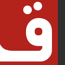 Image result for ‫عشق‬&lrm;