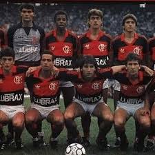 Flamengo volta a ser patrocinado por empresa que foi parceira por 25 anos