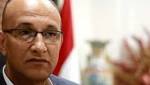 صحة بورسعيد: مسح ميداني للتأكد