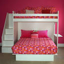 Bunk Beds online furniture store