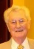 Obituary: View CHARLES MCGOVERN&#39;s Obituary by The News-Press - FNP031023-1_20130123