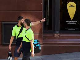 Commonwealth Bank down? Aussies face trouble with banking services; what we know so far