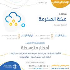 وكالة الأنباء السعودية - News update