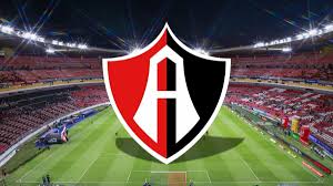 Atlas Fútbol Club