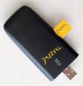 Servicios Mviles - Internet mvil - Mdem abbr title Bus. - Jazztel