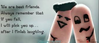 Best Friendship Day SMS, Messages, Quotes, Wishes, Status, Shyari ... via Relatably.com