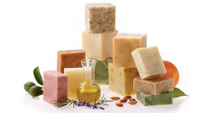 bitkisel sabunlar ile ilgili görsel sonucu