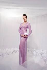 Image result for latest fashion wear