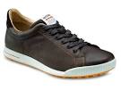 ECCO is a global leader in innovative comfort footwear for