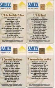 Image result for venezuela antigua