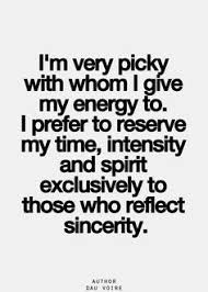 Genuine Quotes on Pinterest | Quotes Of Strength, Service Quotes ... via Relatably.com