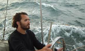 Image result for ISIS Somali Pirates