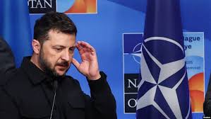 Настоящее Время - News update