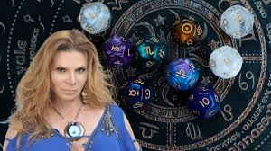 Mhoni Vidente: Horóscopo hoy sábado 07 de marzo