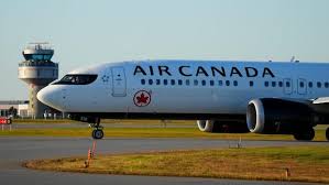News source: CBC