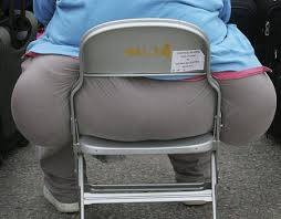 La obesidad una enfermedad compleja 