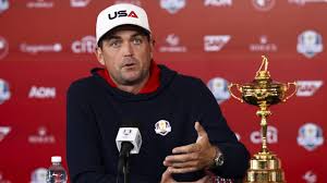 Yahoo Sports - News update