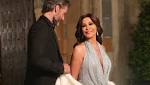بالصور.."إليسا" تنافس نجمات الدراما "