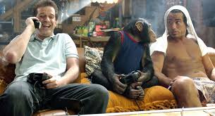 Image result for BOY PICS